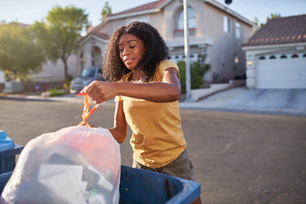 Best Appliance Removal Near Me  in Lennox, CA