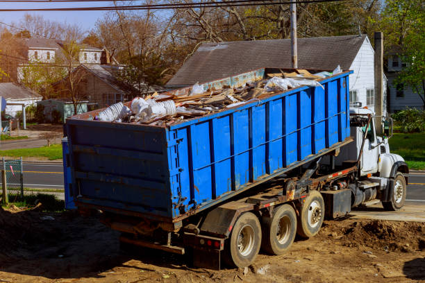 Best Affordable Junk Removal Services  in Lennox, CA
