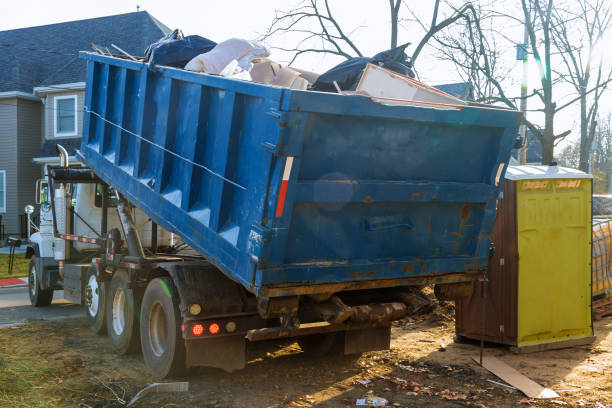 Best Local Junk Hauling  in Lennox, CA