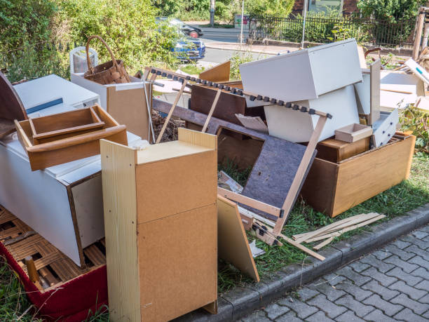 Lennox, CA Junk Removal Pros