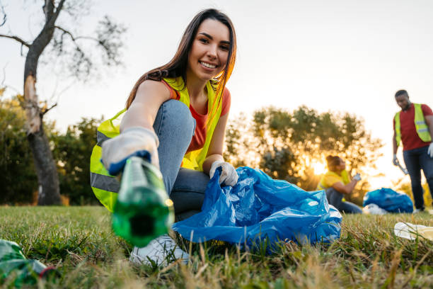 Best Dumpster Rental Services  in Lennox, CA