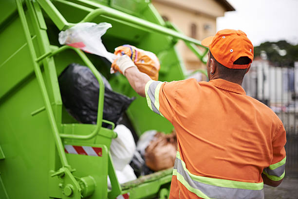 Best Appliance Removal Near Me  in Lennox, CA