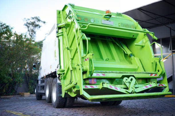 Best Basement Cleanout Services  in Lennox, CA