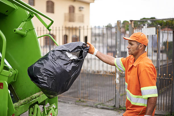 Best Trash Removal Near Me  in Lennox, CA