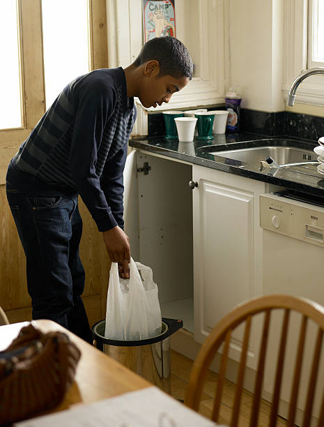Best Construction Debris Removal  in Lennox, CA